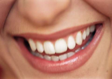 Photo: Beautiful Smile Dental